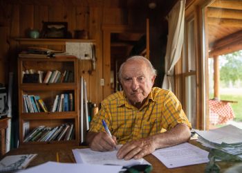 “Il nostro unico azionista ora è il pianeta”. Patagonia passa a un fondo e a una no-profit