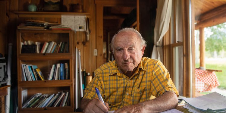 “Il nostro unico azionista ora è il pianeta”. Patagonia passa a un fondo e a una no-profit
