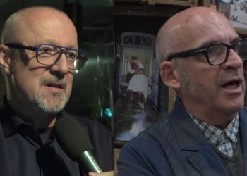 Il nuovo Antonio Marras parte da retail e svolta produttiva