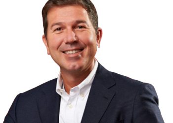 Intersport International Corporation, l’italiano Bondi è executive member del cda