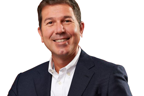 Intersport International Corporation, l’italiano Bondi è executive member del cda