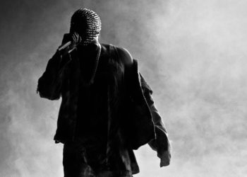 Kanye West attacca (anche) Adidas