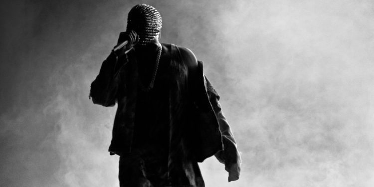 Kanye West attacca (anche) Adidas