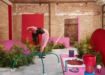 Il Marketplace di YOOX cresce  con la sezione HOME DÉCOR + ART