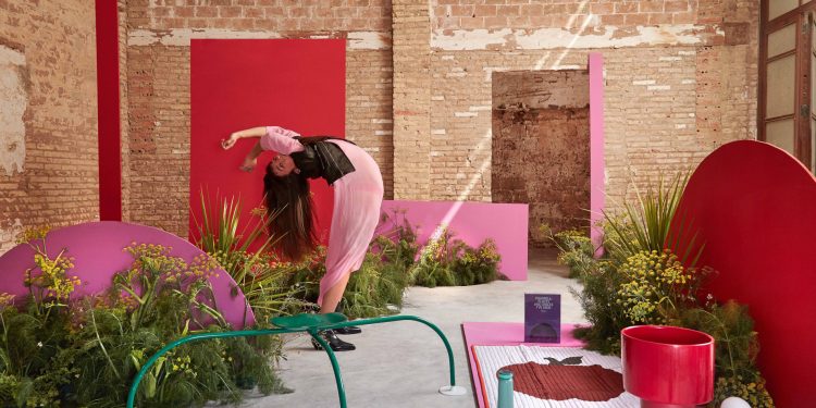 Il Marketplace di YOOX cresce con la sezione HOME DÉCOR + ART