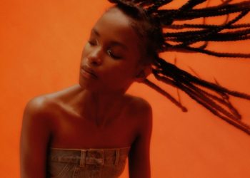 Asos presenta i ‘nuovi’ Topshop e Topman
