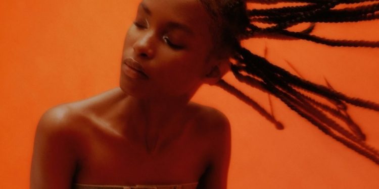Asos presenta i ‘nuovi’ Topshop e Topman