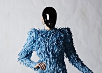 Per la prima volta le cifre di Balenciaga: 1,18 mld di ricavi nel 2021