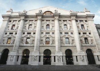 27° Pambianco-PwC Fashion Summit: “Il ruolo dell’Italia nel nuovo sistema mondiale”