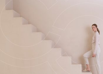 Centric Software, con il PLM trasparenza e collaborazione per una moda sostenibile