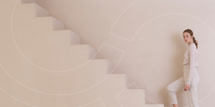 Centric Software, con il PLM trasparenza e collaborazione per una moda sostenibile