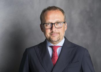 Tessile-moda a +18% nel semestre. Ma “impatti drammatici” sugli utili