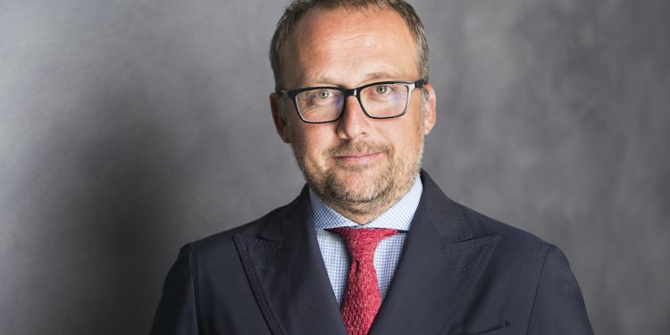 Tessile-moda a +18% nel semestre. Ma “impatti drammatici” sugli utili