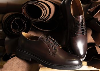Il made in Italy di Frau compie 70 anni