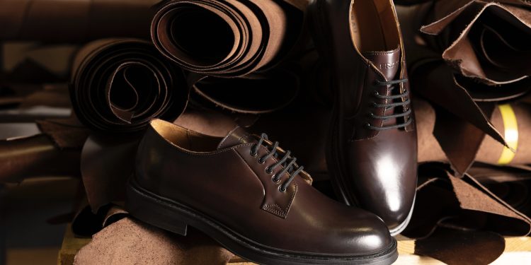 Il made in Italy di Frau compie 70 anni
