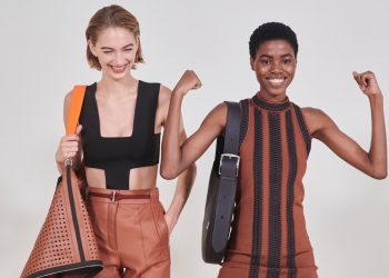Hermès ancora oltre le stime nel terzo quarter. Nel 2023 alzerà i prezzi del 5-10%