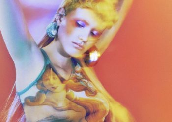 Uffizi vs Jean Paul Gaultier: uso non autorizzato della Venere