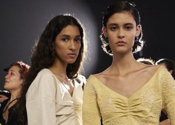 Lanvin Group verso l’Ipo. Valutazione abbassata a 1 mld $