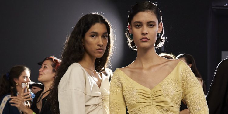 Lanvin Group verso l’Ipo. Valutazione abbassata a 1 mld $