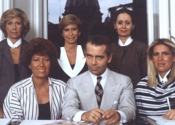 Si è spenta a 87 anni Franca Fendi