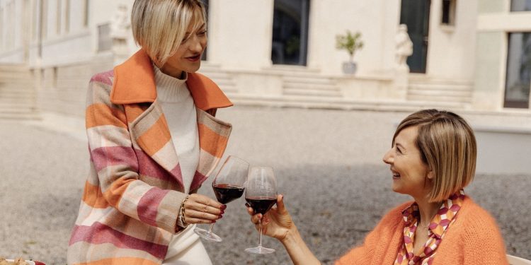 Vicario Cinque spinge sul lifestyle e il made in Veneto