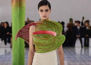 Lvmh supera le attese nel Q3. Il fatturato sale a 56,5 mld € nei primi 9 mesi