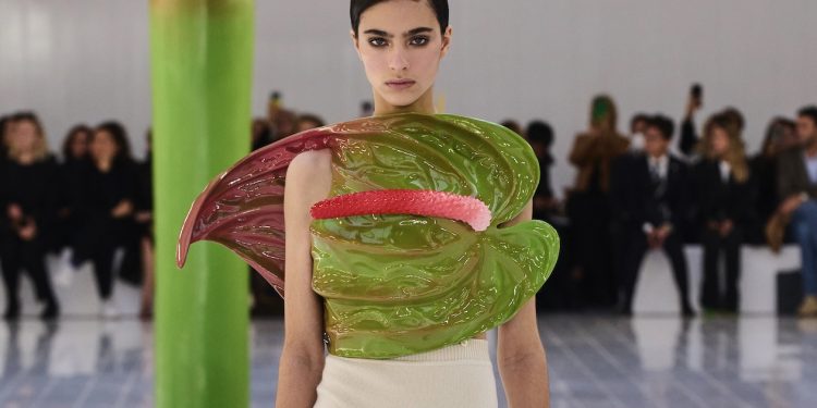 Lvmh supera le attese nel Q3. Il fatturato sale a 56,5 mld € nei primi 9 mesi