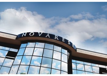 Gruppo Florence inaugura l’ingresso nel calzaturiero con Lorenza e Novarese