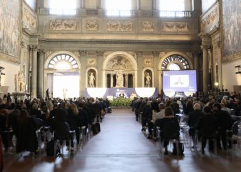 Stati Generali Pelletteria, storytelling e sostenibilità al centro delle strategie