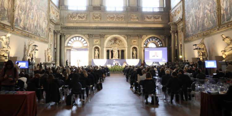 Stati Generali Pelletteria, storytelling e sostenibilità al centro delle strategie