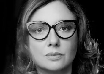 Paul&Shark, Alessandra Sarni nominata global communication director