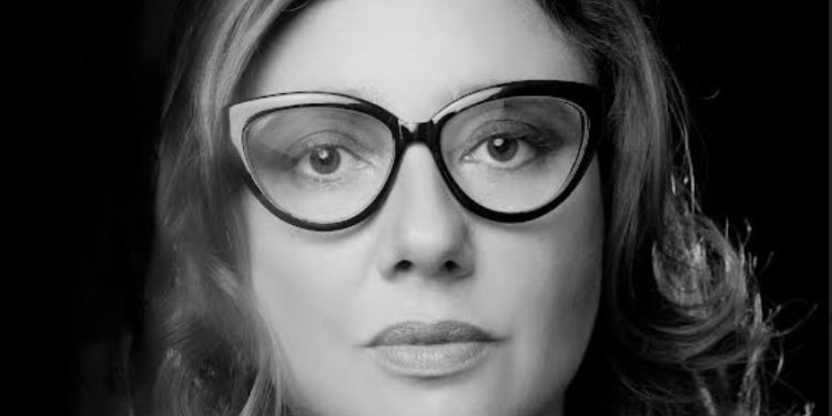 Paul&Shark, Alessandra Sarni nominata global communication director