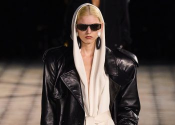 L’Europa spinge il Q3 di Kering. Ricavi in aumento del 23%