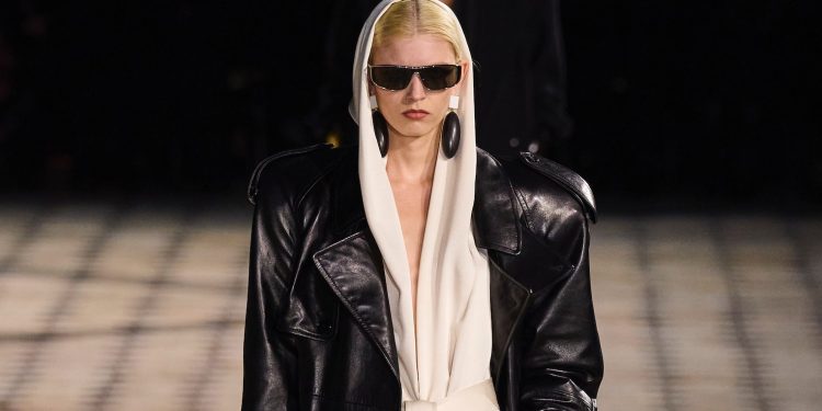 L’Europa spinge il Q3 di Kering. Ricavi in aumento del 23%