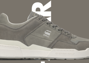 Nice Footwear chiude il 2021 con ricavi da 32,8 mln €