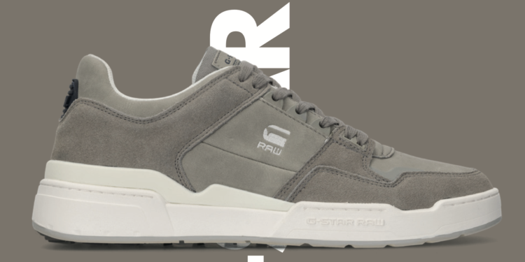 Nice Footwear chiude il 2021 con ricavi da 32,8 mln €