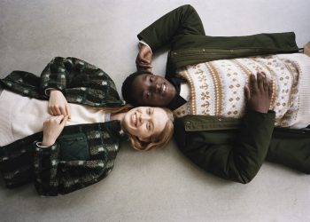 Fast Retailing (Uniqlo), profitti a +19% nel full year 2022