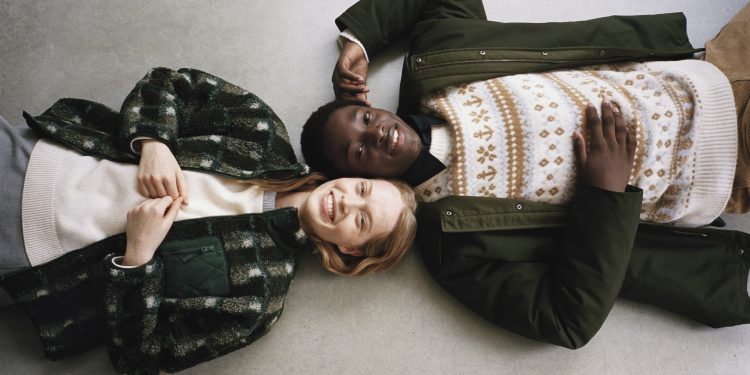 Fast Retailing (Uniqlo), profitti a +19% nel full year 2022