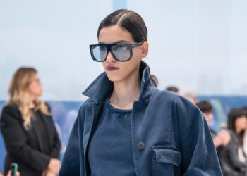 Gruppo Max Mara, ricavi in crescita a 1,52 mld nel 2021