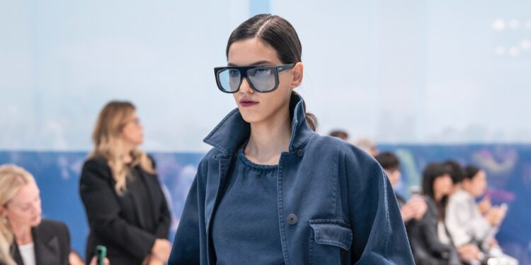 Gruppo Max Mara, ricavi in crescita a 1,52 mld nel 2021