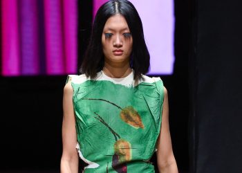 Prada, debutta la fine jewelry 100% certificata