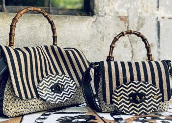 Zanellato spinge su sostenibilità e collaborazioni luxury
