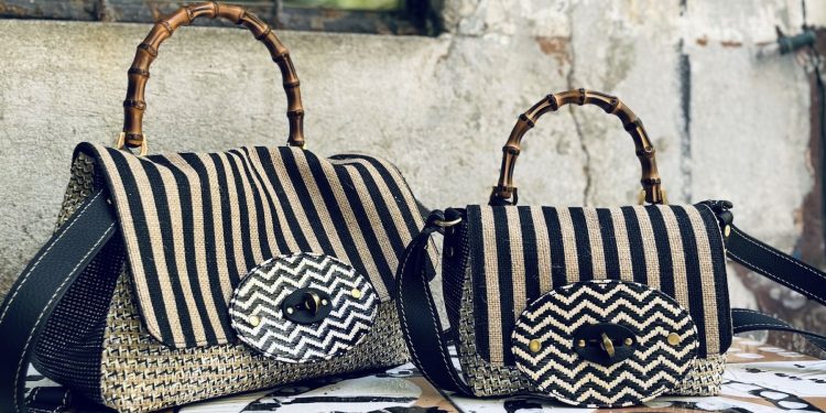 Zanellato spinge su sostenibilità e collaborazioni luxury