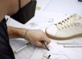 Adidas taglia l’outlook 2022. Giacenze e Cina erodono i margini