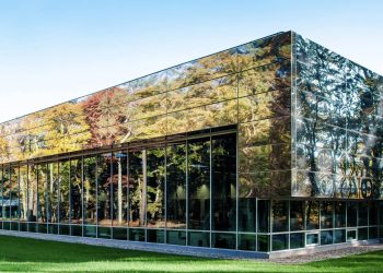 Lectra introduce la nuova soluzione Connected Pim