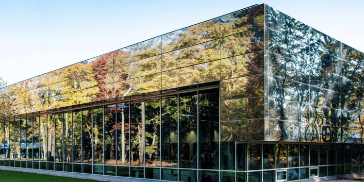 Lectra introduce la nuova soluzione Connected Pim