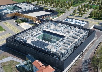 Bulgari espande la Manifattura di gioielli di Valenza