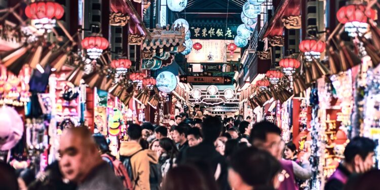 Altagamma porta su WeChat 75 marchi del lusso. L’obiettivo è raccontarsi ai giovani cinesi