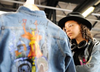 Denim Première Vision torna a Milano con 60 espositori