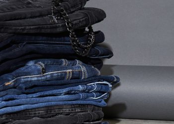 Antony Morato, primi nove mesi a +22%